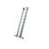escada_extensivel_2x15_botafogo__323_6458980