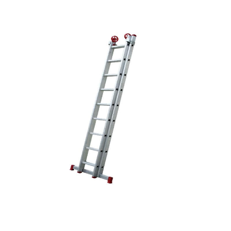 escada_extensivel_2x15_botafogo__323_6458980