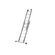 escada_extensivel_2x6_botafogo__ESC0615_6458050