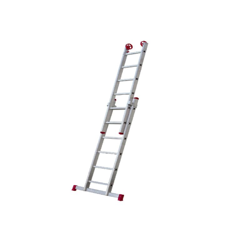 escada_extensivel_2x6_botafogo__ESC0615_6458050