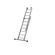 escada_extensivel_2x7_botafogo__ESC0616_6458120