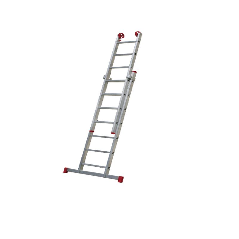 escada_extensivel_2x7_botafogo__ESC0616_6458120