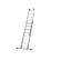 escada_extensivel_2x8_botafogo__ESC0617_6458290