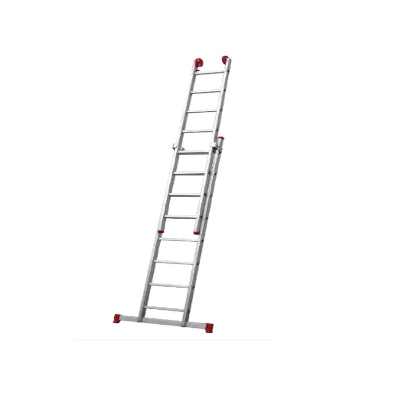 escada_extensivel_2x8_botafogo__ESC0617_6458290