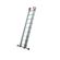 escada_extensivel_2x9_botafogo__ESC0618_6458360