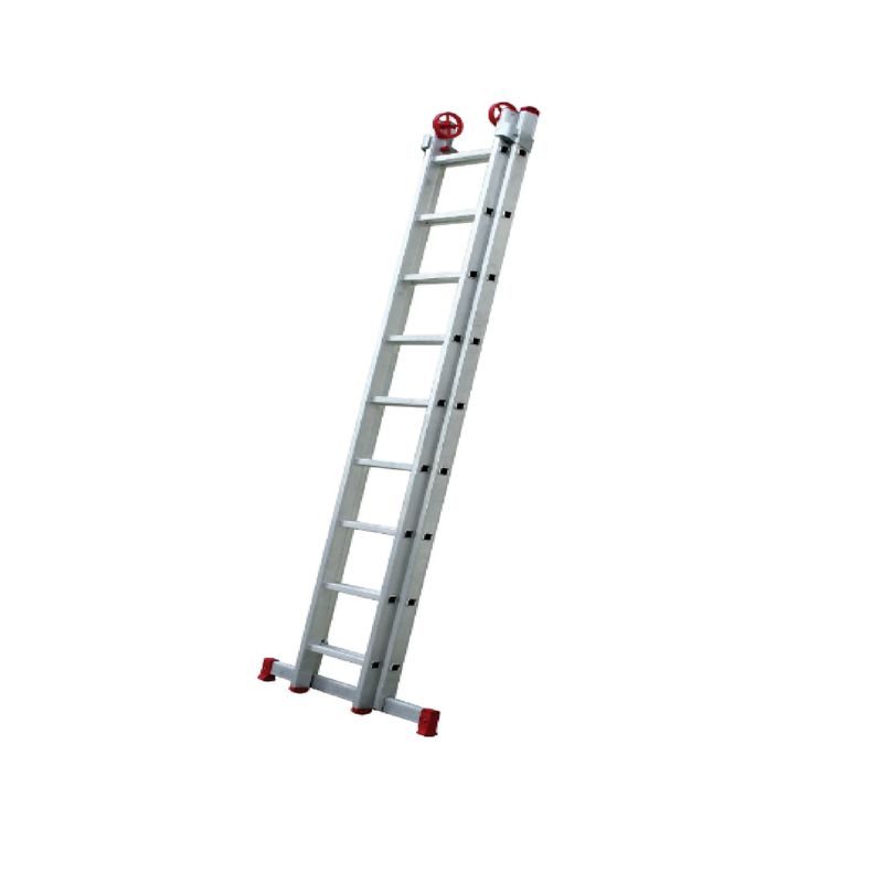escada_extensivel_2x9_botafogo__ESC0618_6458360