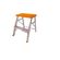 escada_2_degraus_botafogo__ESC0070_6457130