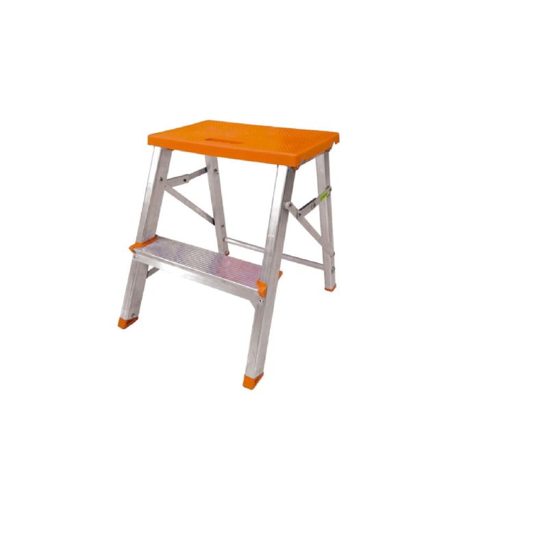 escada_2_degraus_botafogo__ESC0070_6457130