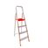 escada_4_degraus_botafogo__ESC0063_6457370