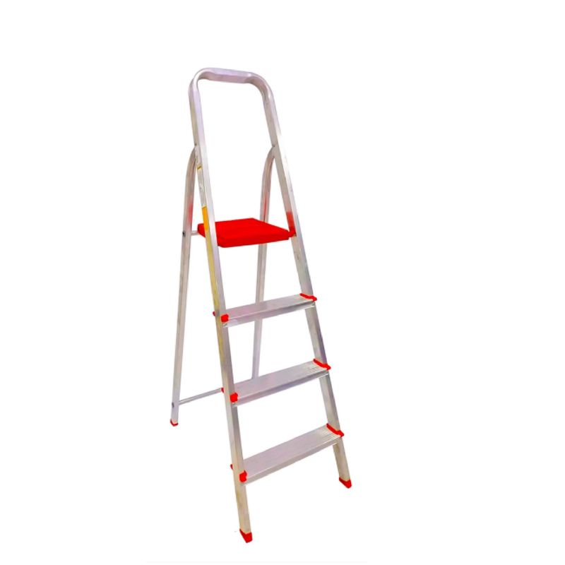 escada_4_degraus_botafogo__ESC0063_6457370