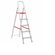escada_5_degraus_botafogo__ESC0064_6457440