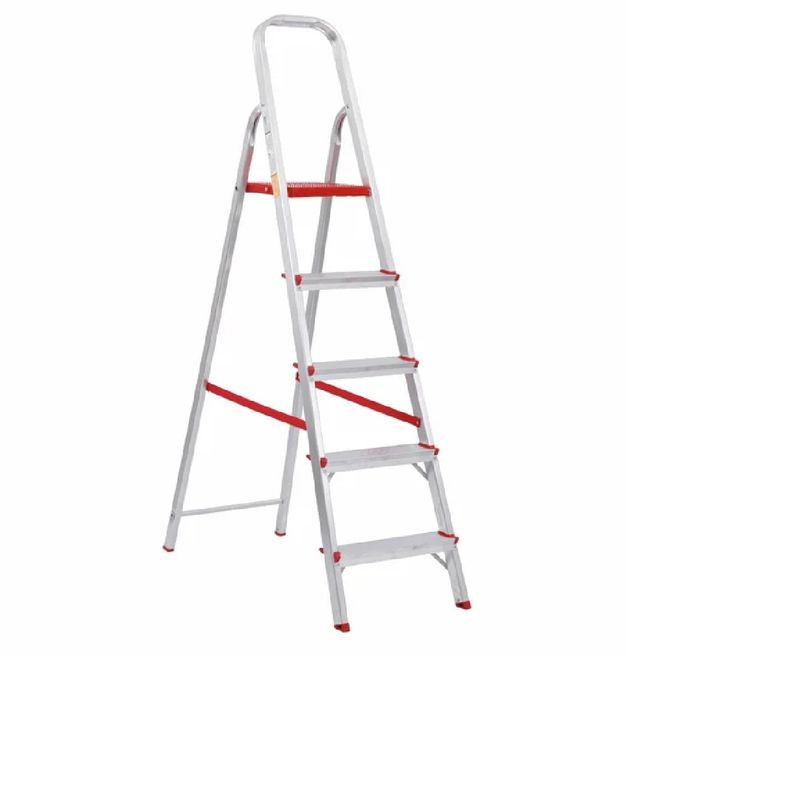 escada_5_degraus_botafogo__ESC0064_6457440