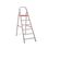 escada_6_degraus_botafogo__ESC0065_6457510