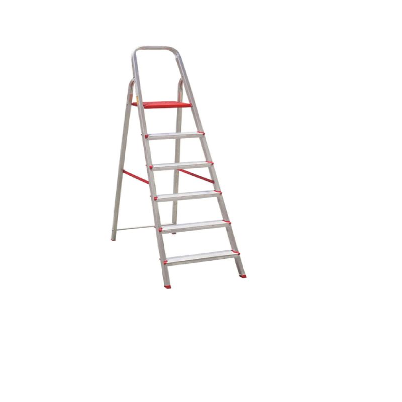 escada_6_degraus_botafogo__ESC0065_6457510