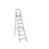 escada_7_degraus_botafogo__ESC0066_6457680