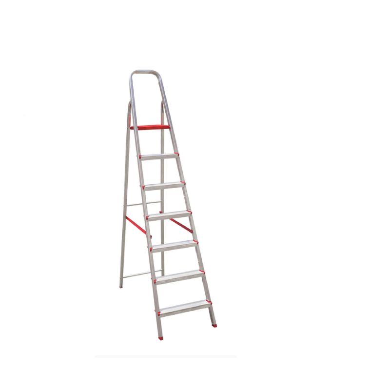 escada_7_degraus_botafogo__ESC0066_6457680