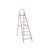 escada_8_degraus_botafogo__ESC0067_6457750