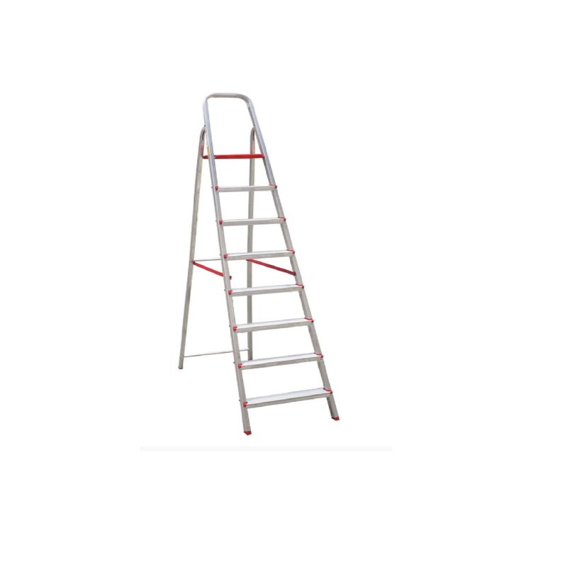 escada_8_degraus_botafogo__ESC0067_6457750