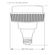 lampada_led_high_tkl_44080w_taschibra_6500k__11080341_8413131