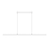 Pendente_led_apex_3000k_branco_10329470