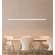 Pendente_led_apex_3000k_branco_10329471