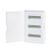 Quad_distrib_129_emb_sbarr_br_10187290