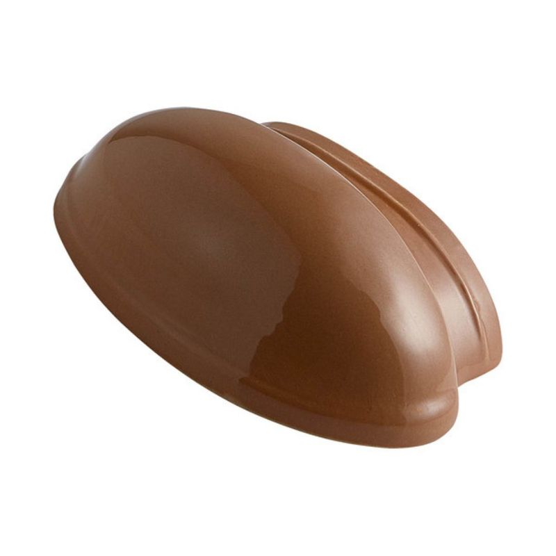 Terminal_esmaltada_caramelo_10316160