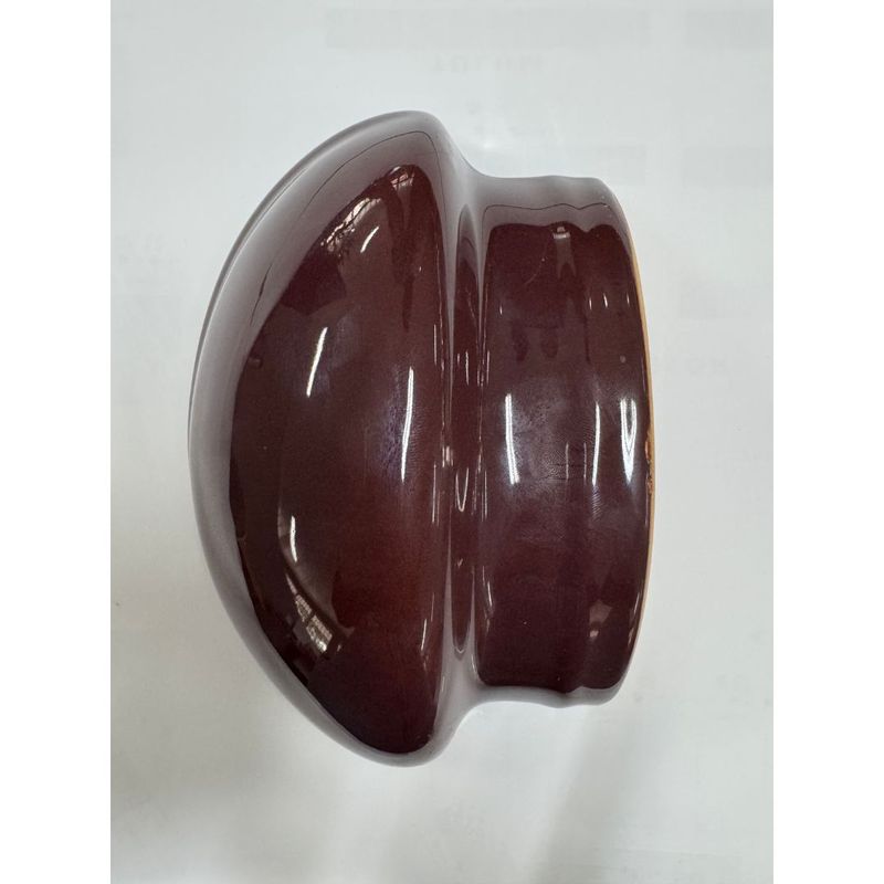 Terminal_esmaltada_pinhao_10311450