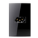 Conjunto_4x2_1tomada_inovapro_class_10a_black_10329960
