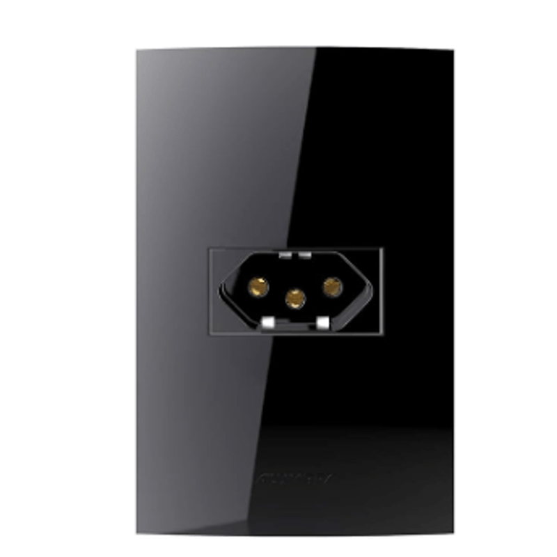 Conjunto_4x2_1tomada_inovapro_class_10a_black_10329960