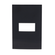 Placa_4x2_1modulo_csuporte_inovapro_class_black_10329840