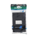 Placa_4x2_1modulo_csuporte_inovapro_class_black_10329841