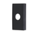 Modulo_saida_fio_inovapro_class_black_10329940