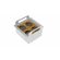 Porta_condimentos_15cm_inox_9880010