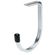 suporte_multiuso_aluminio_bemfixa_n1__6045_2656450