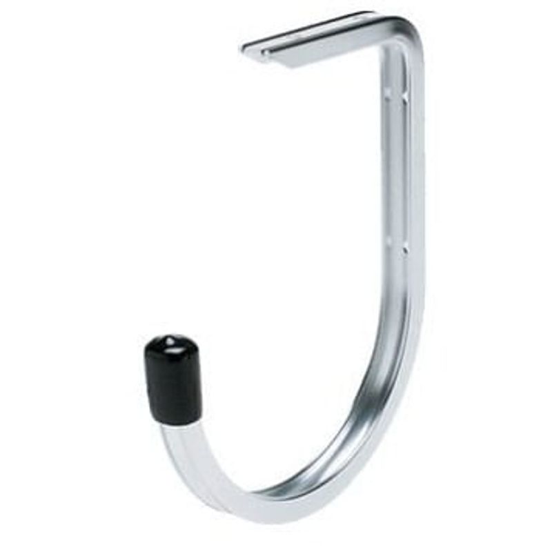 suporte_multiuso_aluminio_bemfixa_n1__6045_2656450