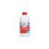 Adesivo_Plstico_para_PVC_Frasco_850g_6186940