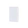 Quadro_de_Distribuio_sem_Barramento_NT_Embutir_9781940
