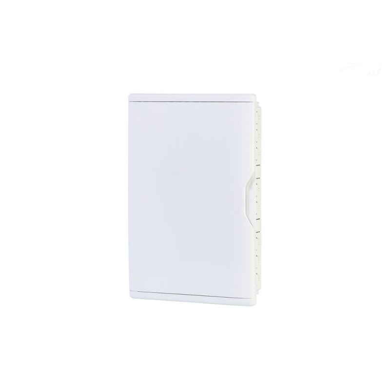 Quadro_de_Distribuio_sem_Barramento_NT_Embutir_9781940