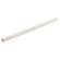 Cano_PVC_para_esgoto_50mm_8625470