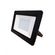 Refl_led_deep_fit_200w_6500k_9267200