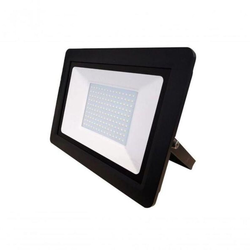 Refl_led_deep_fit_200w_6500k_9267200