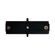 Conector_De_Trilho_Reto_Juno_Authentic_T1_Preto_Avant_9610420