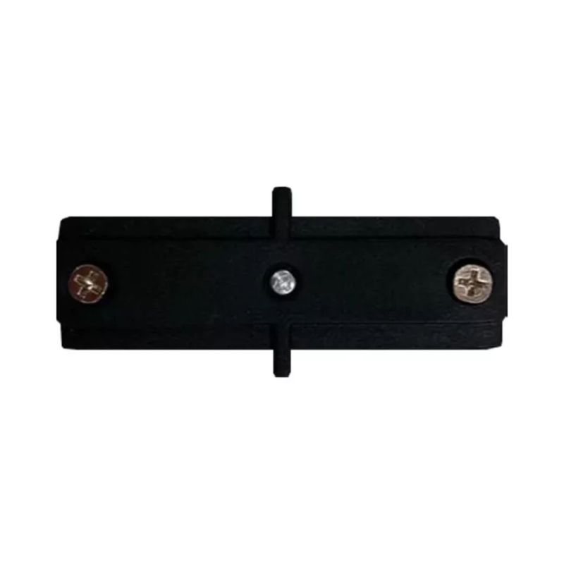 Conector_De_Trilho_Reto_Juno_Authentic_T1_Preto_Avant_9610420