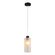 Luminaria_Pendente_Led_Primus_Smooth_E27_Vidro_Fosco_Avant_10312250