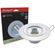 Spot_Led_Authentic_Emb_Redondo_12w_4000k_14cm_Bf_Avant_9613700