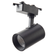Spot_Led_Trilho_Authentic_7W_3000K_9608920