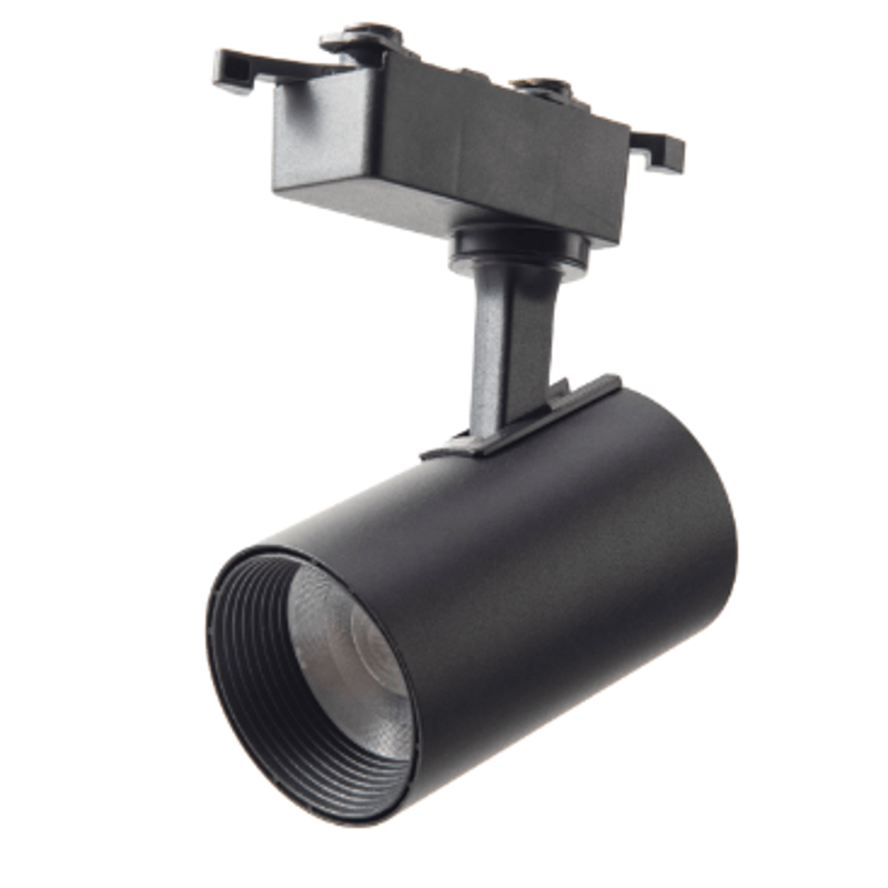 Spot_Led_Trilho_Authentic_7W_3000K_9608920
