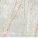 Porc_a_retnat__120x120_soft_gray_10187550
