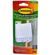 fecho_command_medio_3m_branco__H0002316828_5950320